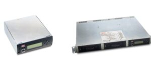 Nguồn meanwell RKP-CMU1