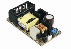 Nguồn meanwell RPD-60A