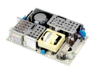 Nguồn meanwell RPD-65C