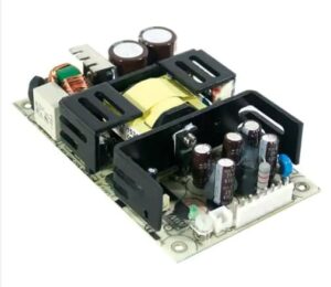 Nguồn meanwell RPD-75A