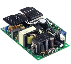 Nguồn meanwell RPT-160D