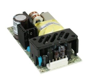 Nguồn meanwell RPT-60A