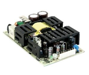 Nguồn meanwell RPT-75D