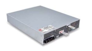 Nguồn meanwell RST-15K-230