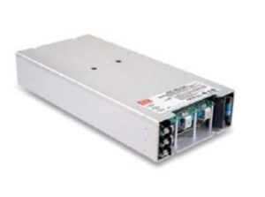 Nguồn meanwell RST-7K5-115L