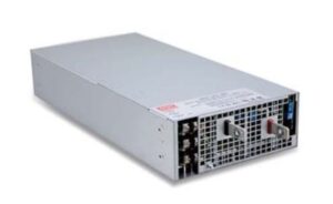 Nguồn meanwell RST-7K5-380