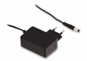 Nguồn meanwell SGA12E24-P1J