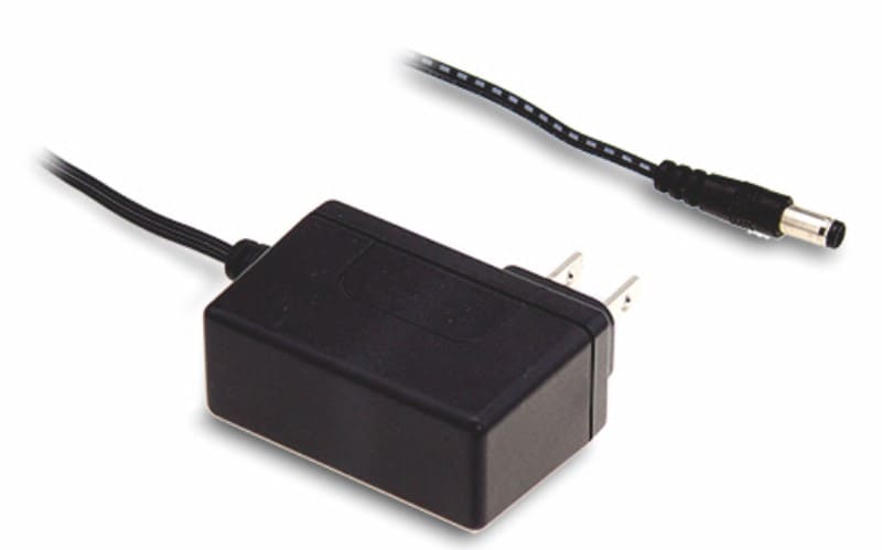 Nguồn meanwell SGA12U12-P1J Nguồn meanwell SGA12U12-P1J