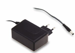Nguồn meanwell SGA18E15-P1J
