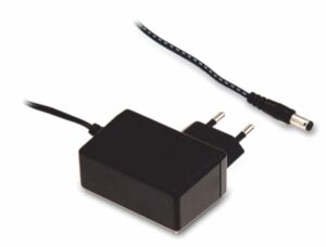Nguồn meanwell SGA25E48-P1J