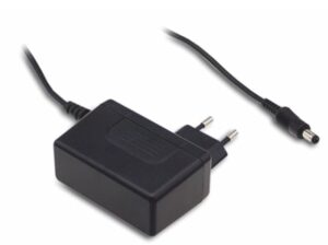 Nguồn meanwell SGA40E15-P1J