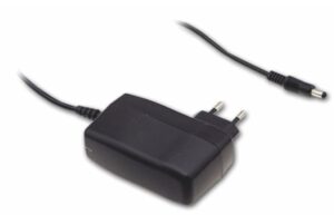 Nguồn meanwell SGA60E05-P1J