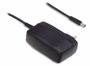 Nguồn meanwell SGA60U12-P1J