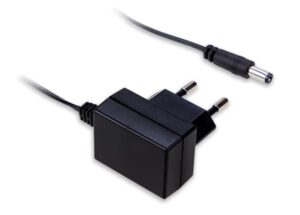 Nguồn meanwell SGAS06E48-P1J