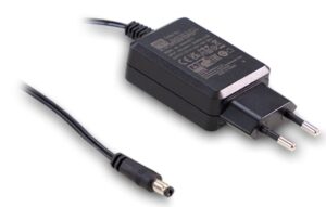 Nguồn meanwell SGAS15E09-P1J