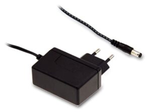 Nguồn meanwell SGAS60E15-P1J