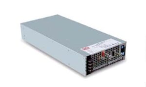 Nguồn meanwell SHP-10K-230