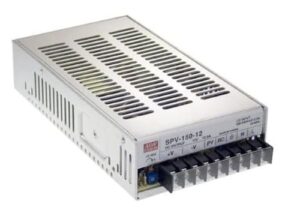 Nguồn meanwell SPV-150-12