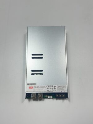 Nguồn Meanwell LRS-1200-12