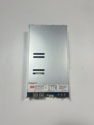 Nguồn Meanwell LRS-1200-24