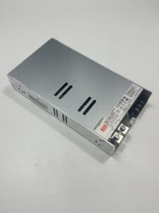 Nguồn Meanwell LRS-1200-24