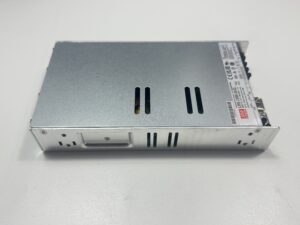 Nguồn Meanwell LRS-1200-24