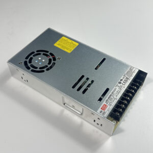 Nguồn Meanwell LRS-600N2-24