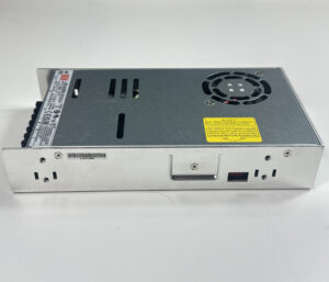Nguồn Meanwell LRS-600N2-24
