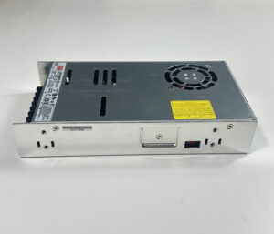 Nguồn Meanwell LRS-600N2-36