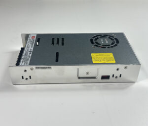 Nguồn Meanwell LRS-600N2-48