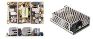 Nguồn Meanwell PSC-100B