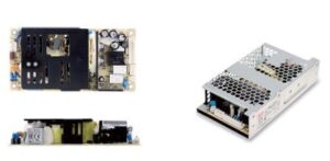 Nguồn Meanwell PSC-160B