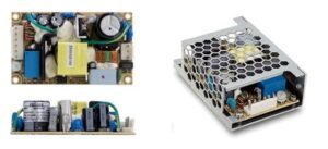 Nguồn Meanwell PSC-35B