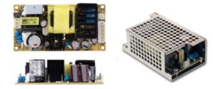 Nguồn Meanwell PSC-60B
