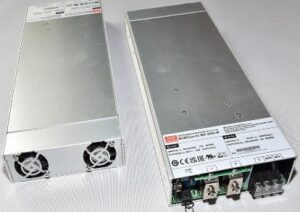 Nguồn meanwell BIC-2200-48