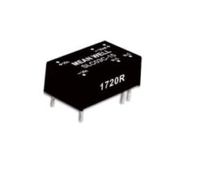 Nguồn meanwell DLC03C-15