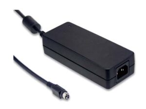 Nguồn meanwell GC120A12-AD1
