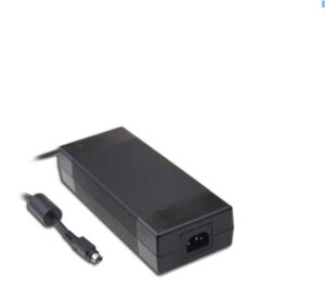 Nguồn meanwell GC220A48-AD1