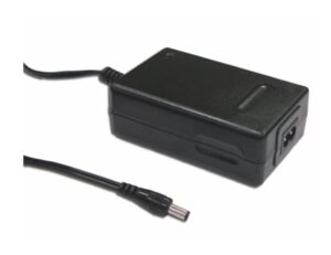 Nguồn meanwell GC30B-2P1J