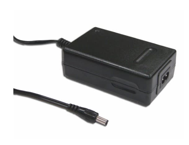 Nguồn meanwell GC30B-5P1J Nguồn meanwell GC30B-5P1J