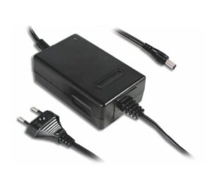 Nguồn meanwell GC30E-1P1J