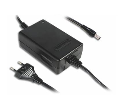 Nguồn meanwell GC30E-1P1J Nguồn meanwell GC30E-1P1J