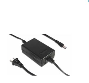 Nguồn meanwell GC30U-6P1J