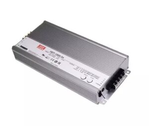 Nguồn meanwell HEP-1000-48