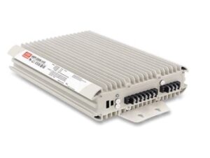 Nguồn meanwell HEP-2300-230