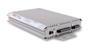 Nguồn meanwell HEP-2300-55