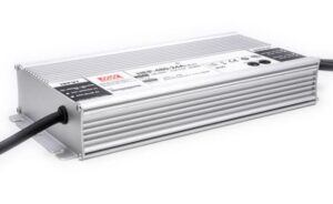 Nguồn meanwell HEP-480-54