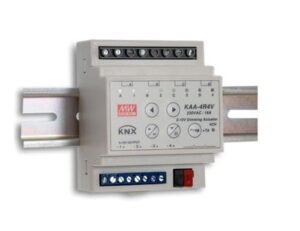 Nguồn meanwell KAA-4R4V-10
