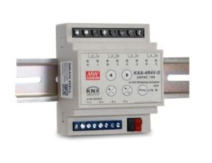 Nguồn meanwell KAA-4R4V-10S