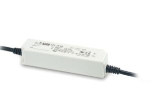 Nguồn meanwell LPF-16-24